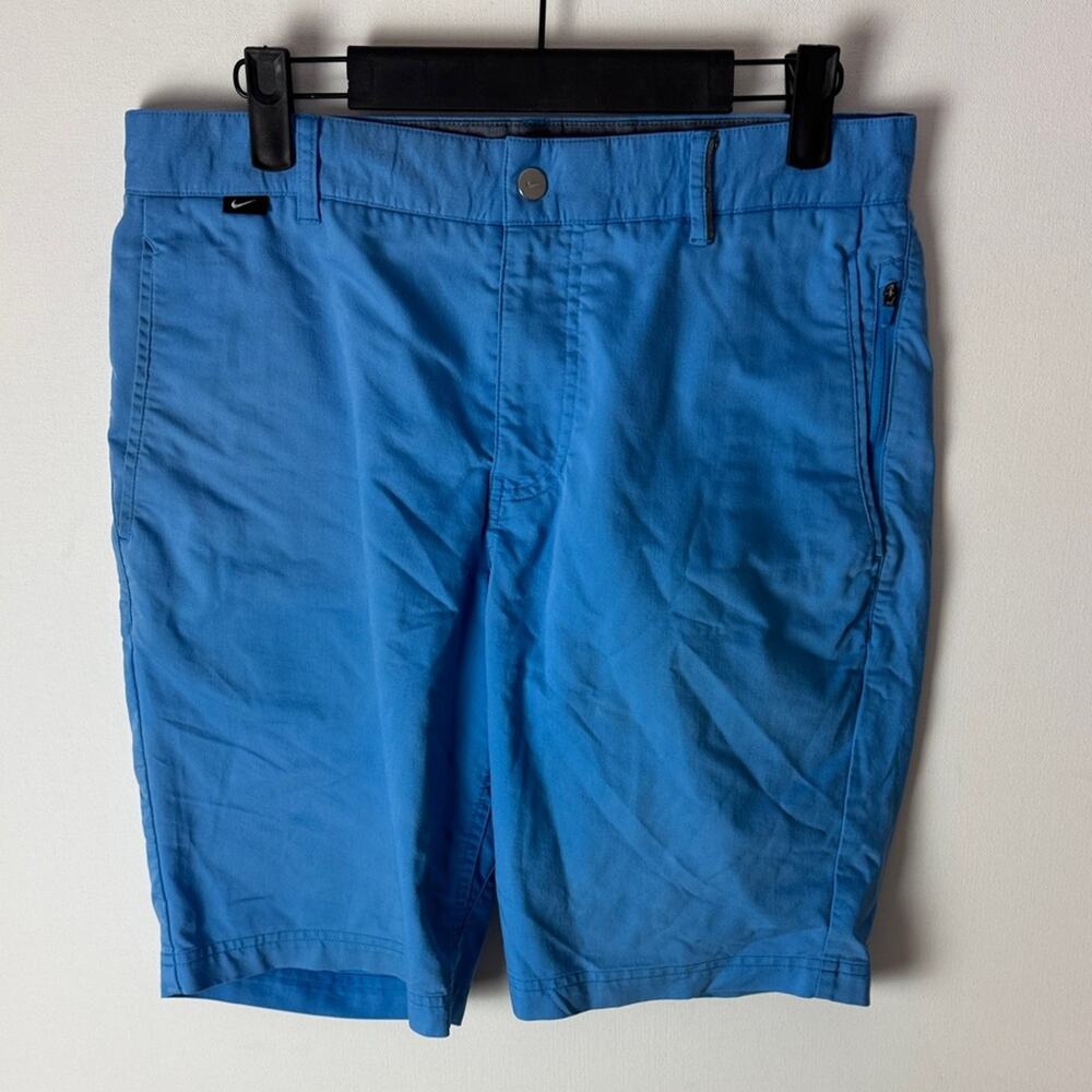 Nike Golf Shorts - Men's 30